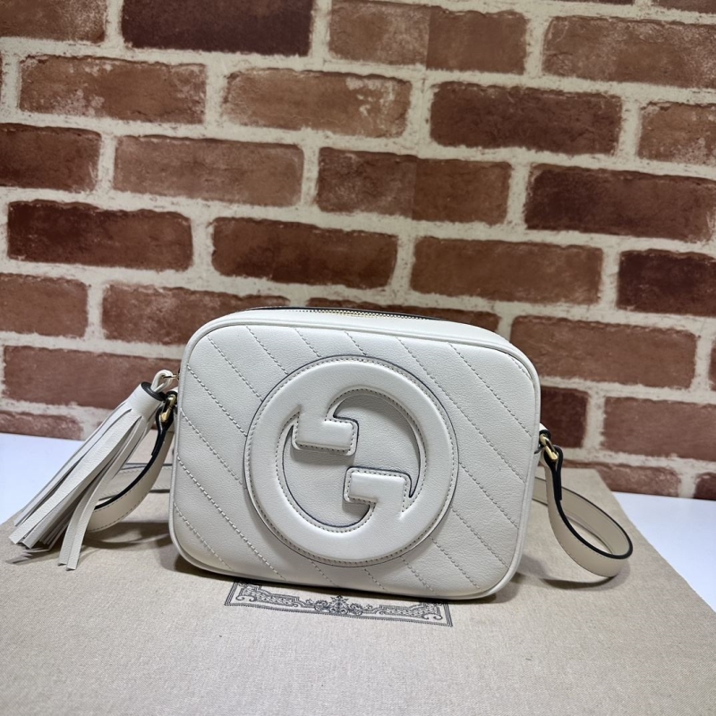 G*u*i satchel bags